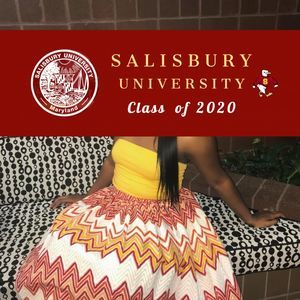 Meet your Posher, Maya